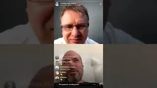 Александр Дьяченко @alexdyachenko - ведущий эксперт по продаже элитной недвижимости в Москве