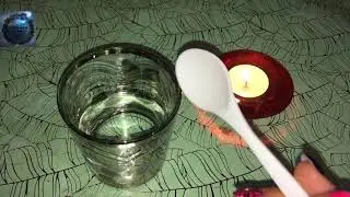 Сделай Это... И Он Будет По Пятам За Тобою Ходить