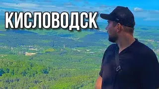 Неожиданно приятный | Про бизнес и инвестиции
