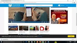 @how to download and@ install ccleaner in simple way