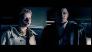 Gene - We Could Be Kings (Official Video) HD