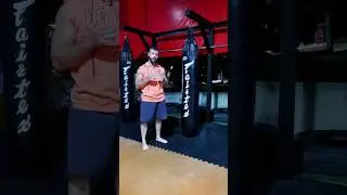 НЕ ДЕЛАЙ ТАК! ТУПАЯ ПРИВЫЧКА
