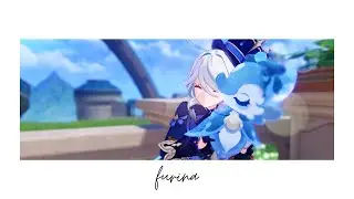Kalo abyss selesai, live nya selesai