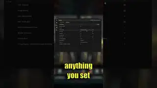 New Nvidia App Explained