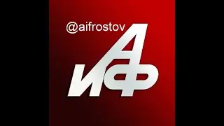 обзор нового выпуска еженедельник а 
