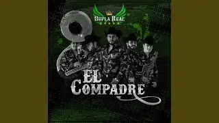 El Compadre
