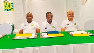 World Day of Remembrance of Road Traffic Victims ~ 2024