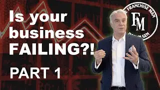 6 Secrets for a Successful Business - Part 1