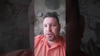 Настоящая женщина - мастер соблазнения. Задание N2
