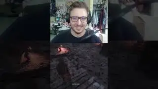 A True Battle Cry | A Plague Tale: Requiem