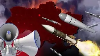 ЗАПОРОЖЬЕ ВЗРЫВЫ СТАРОКОНСТАНТИНОВ ХМЕЛЬНИЦКИЙ 26.05.2024