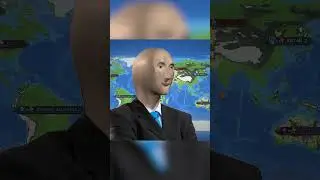 Они не знали что через 2027 лет Начнётся ВОЙНА - WorldBox