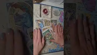 ПРОГНОЗА В БЪДЕЩЕ ВРЕМЕ!