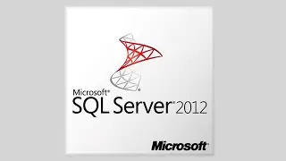 MS SQL Server 2012 How-to - Creating Database Objects in MS SQL Server 2012 - Part 2/5