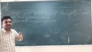 Expansion of sine and cosine in powers of sine and cosine-1