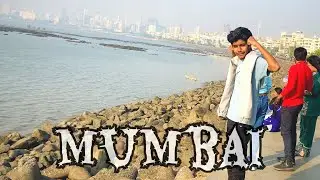 Aaj scooty se mumbai nikl gye🤯🔥|| jabalpur to pune🔥|| episode 4