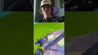 Top 5 Stretched Resolutions for Low End PC´s 