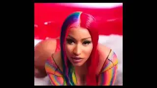 Twerk out with Nicki Minaj, Lyna Perez, Sommer ray, Cardi b, Megan thee stallion