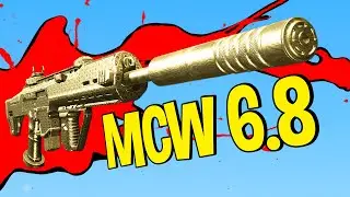 Eine angenehme Überraschung! | Road to Interstellar MW3