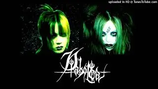 diabolicA - Lucifers Illuminaty