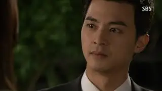 김지훈, 남상미에 