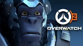 Top 10 Reasons Why Overwatch 2 Sucks