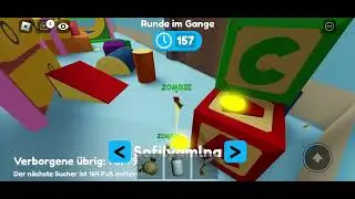 #roblox