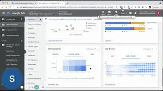 Google Ads Conversion Optimization Tips  2022
