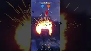 World of Tanks (Минус три)
