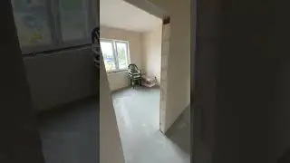 Zzz