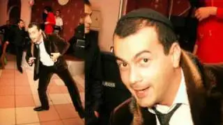 DJ MANIAK BIRTHDAY foto kalaj