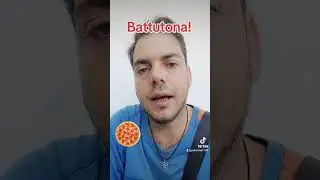 la pizza 🍕 #perte  #foryou #pizza #pizzalover #pizzatime #shorts #short