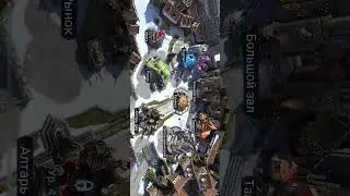НОВЫЙ ПРОМОКОД ДЛЯ ВСЕХ В RAID SHADOW LEGENDS