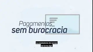 BPP Pag