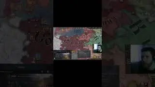 НЕЛЕПЫЕ ВОССТАНИЯ 