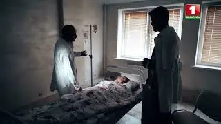 Торгуешь наркотиками? Убиваешь будущее!