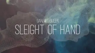 Dan Mulqueen - 