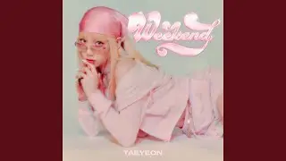 Weekend