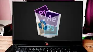 Why I Left Adobe - Adobe CC Alternatives