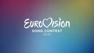150. Antanas podcast. Apie Eurovizijos dainų konkursą (Inga)