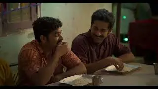 Manjummel Boys 2024 720p Telugu HQ HDRip