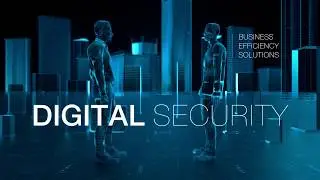 Cyber Security Opener