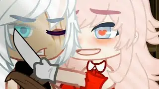 []The red means i love you//Polo's ex girlfriend[]Not original[]