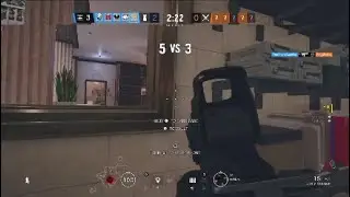 BONK