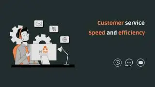 Vídeo de apresentação / Presentation video | ioT-Pool.com