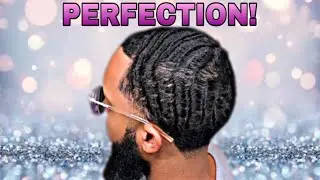 How To Get Perfect 360 Waves: What Does It Mean to Complete Your Wave Pattern?