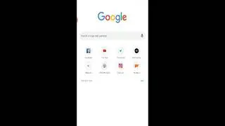 how to fix account error on Microsoft  account.100%