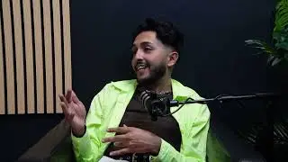EP 106. Why Our Vote Matters