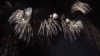 MID_firework_Pas De Deux.avi