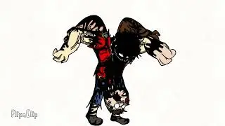 [WIP 2] Showdown Synthol Part